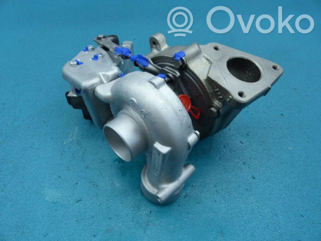 Turbina   7244962,IMPRK1003936,6280960,6280960499,717384,7173845002S,724496,7244965004S,A628096009980