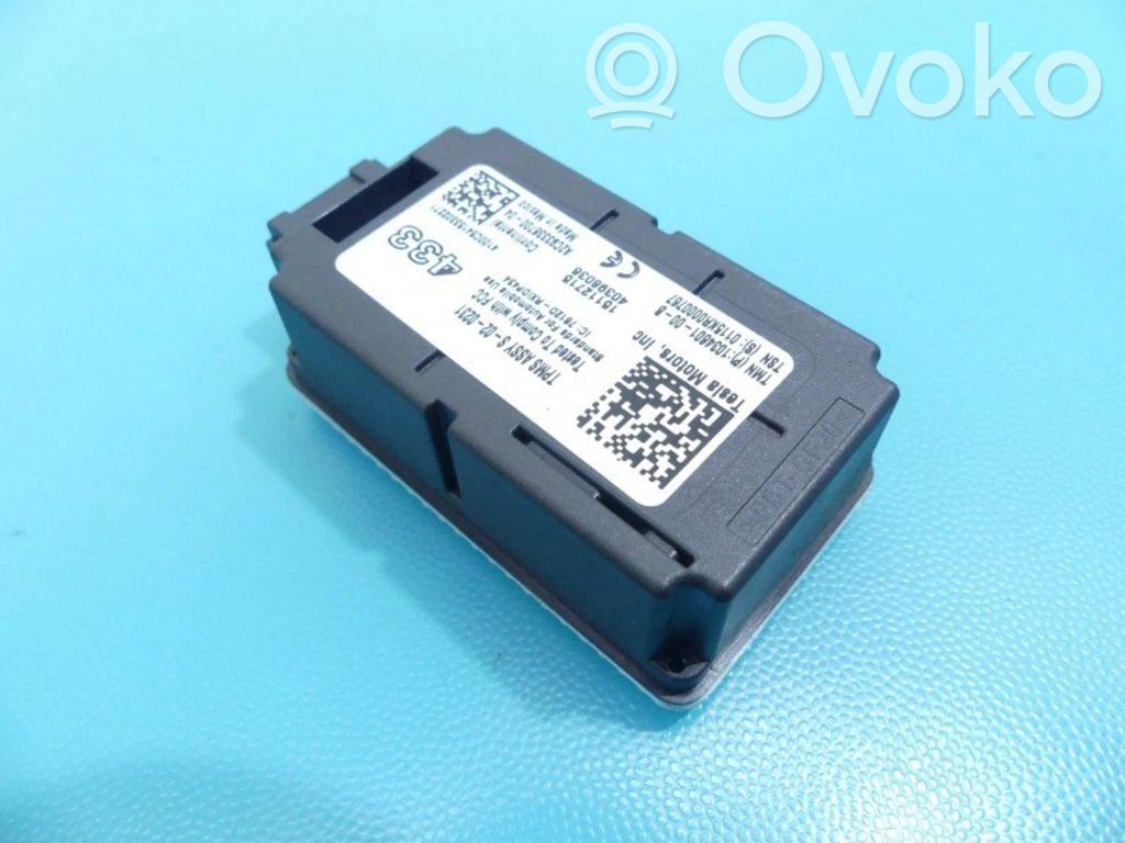 Virsbūves modulis   A2C9333670004,IMPRK1147569,103460100B