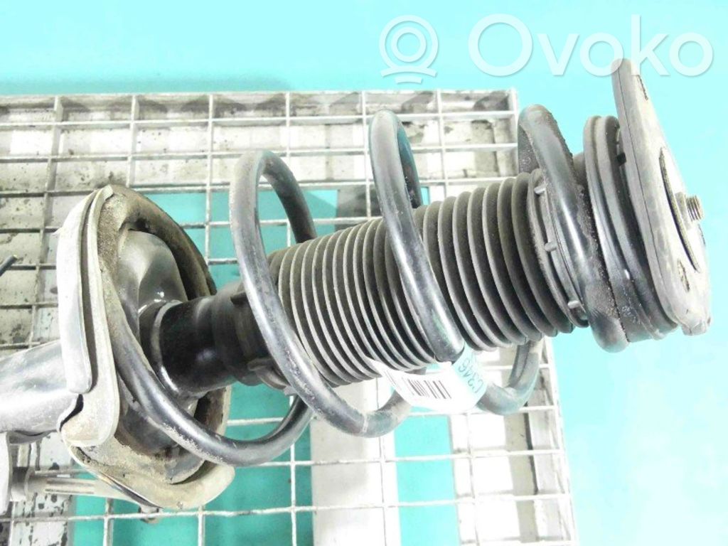 Front coil spring   IMPRK1153619