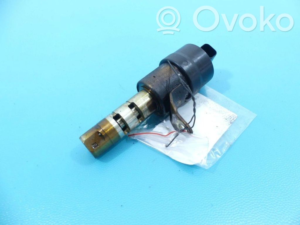 Mazda 6 Nockenwellensensor Nockenwellenpositionssensor 