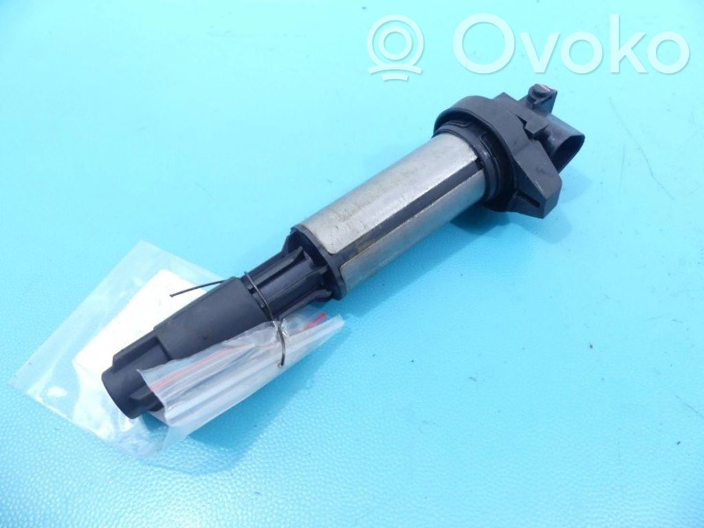 High voltage ignition coil   IMPRK1109353
