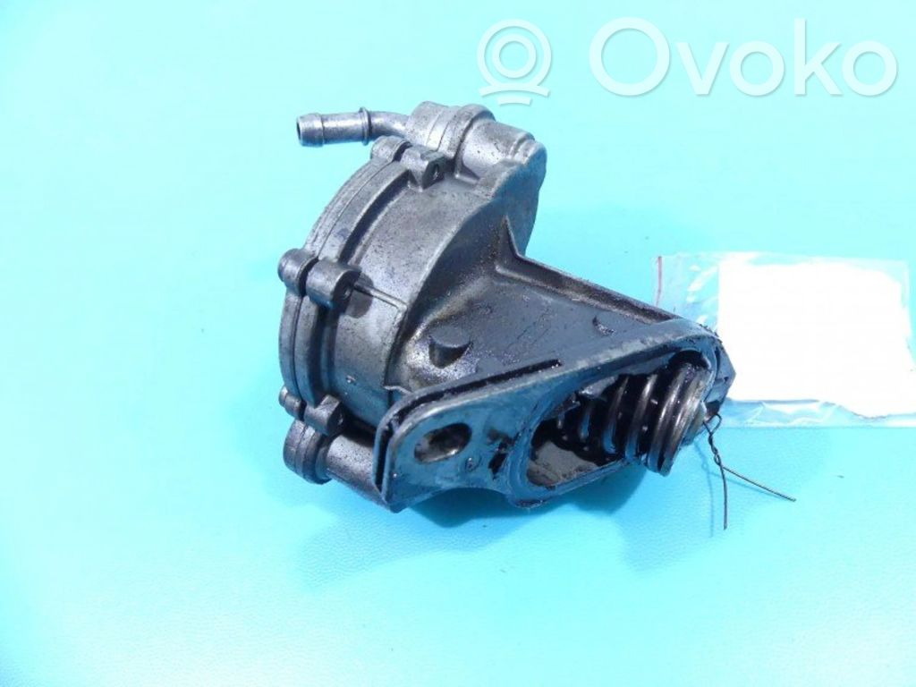 Vacuum pump   074145100D,IMPRK1344891