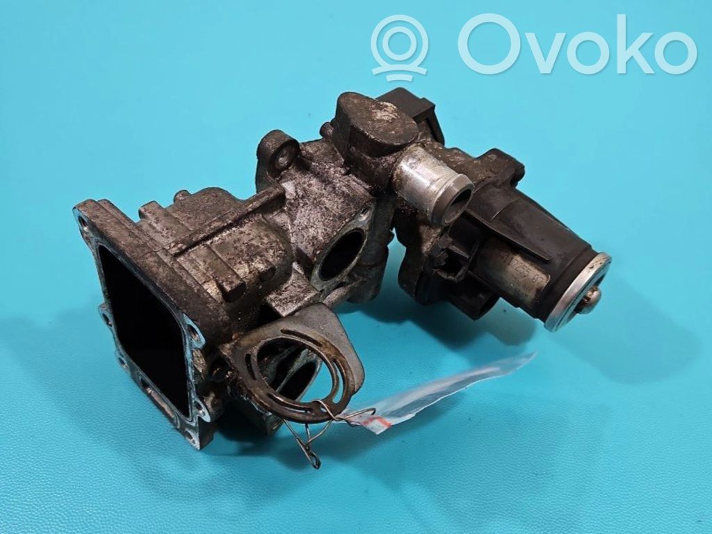Válvula EGR   028751016,IMPRK1365868