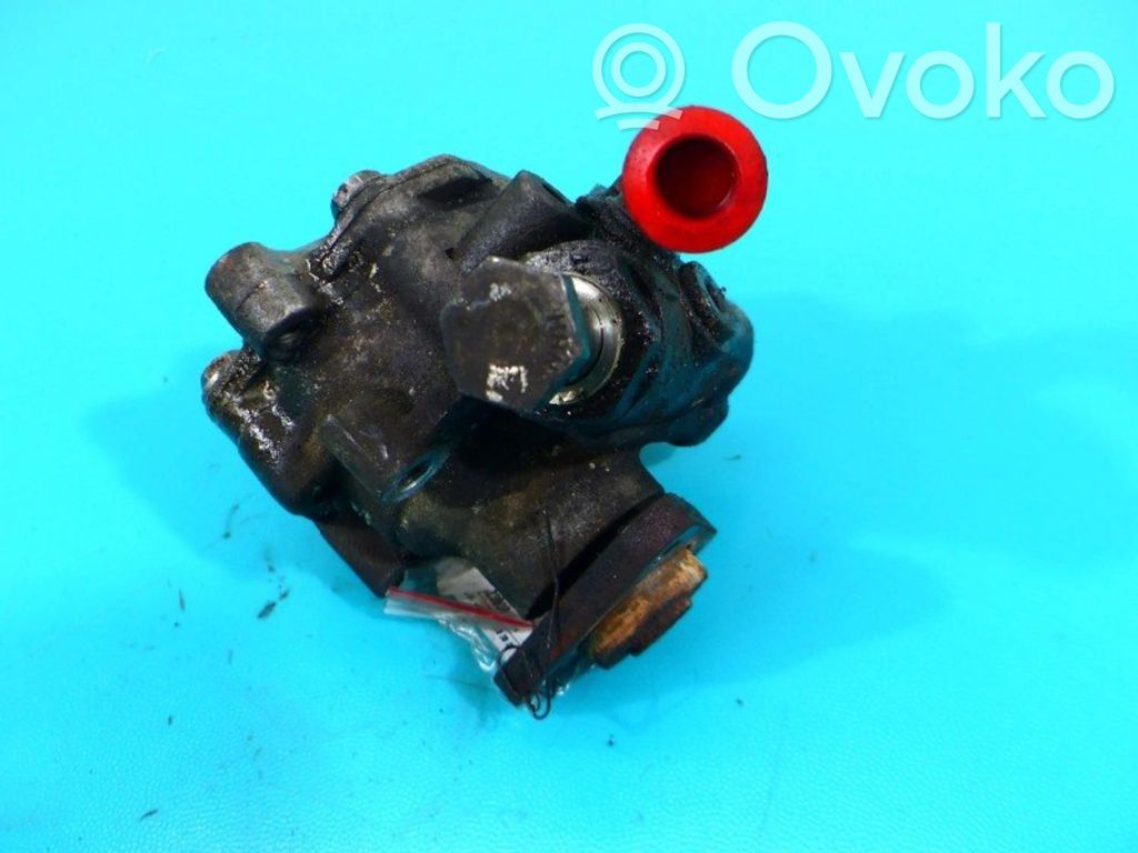 Servopumpe   3D0422154ES,IMPRK964696