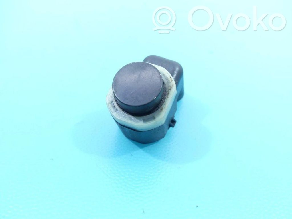 BMW X5 E70 Sensor de aparcamiento PDC 