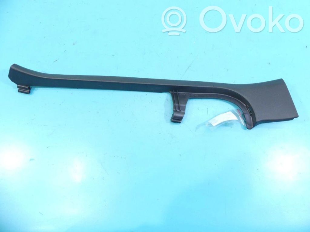 Center console   5F4867765A,IMPRK1147480,960196200