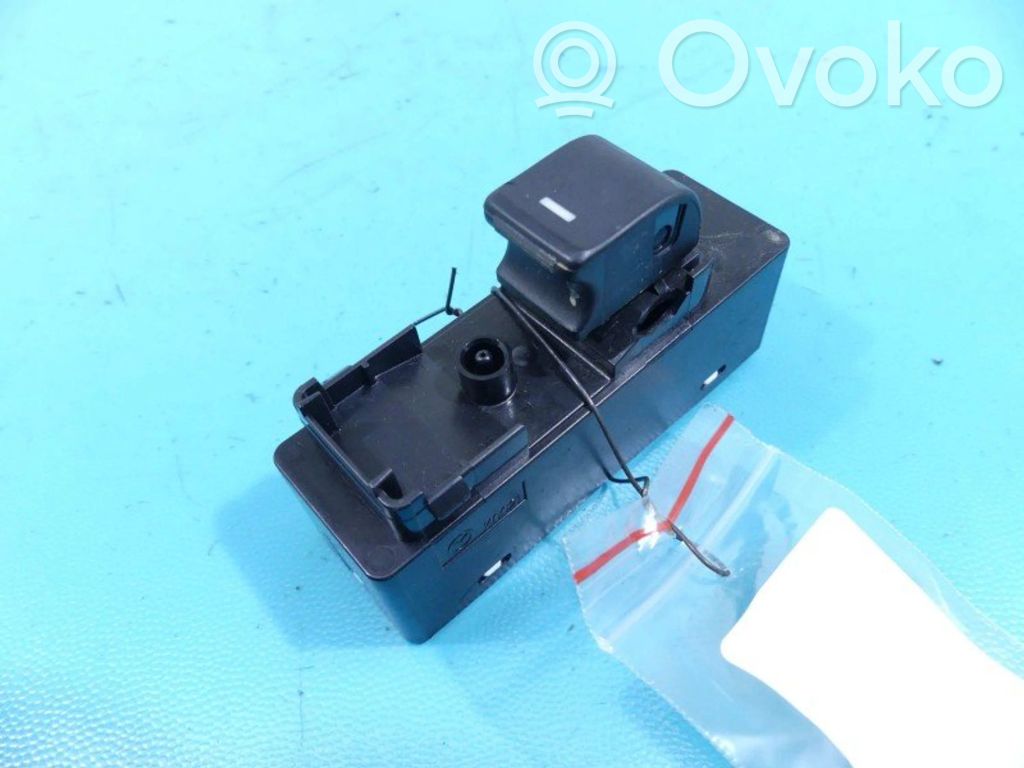 Electric window control switch   5AB00422A01,IMPRK1296900,BPN266370A