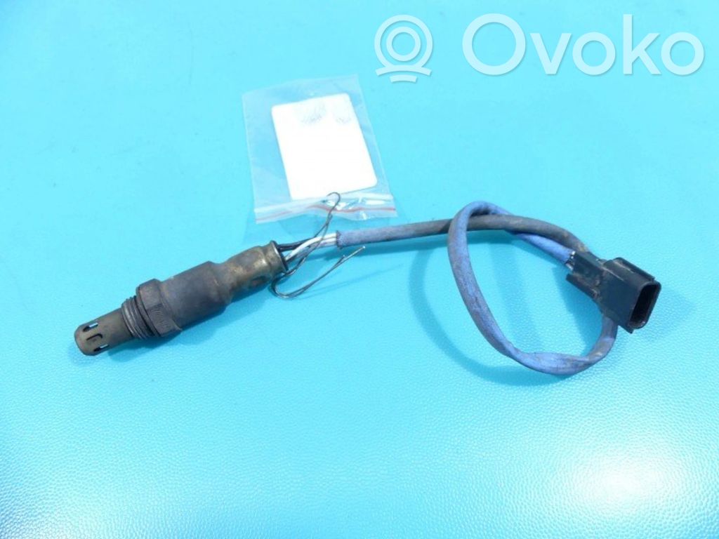 Sonda lambda   H8200495791,IMPRK1327794