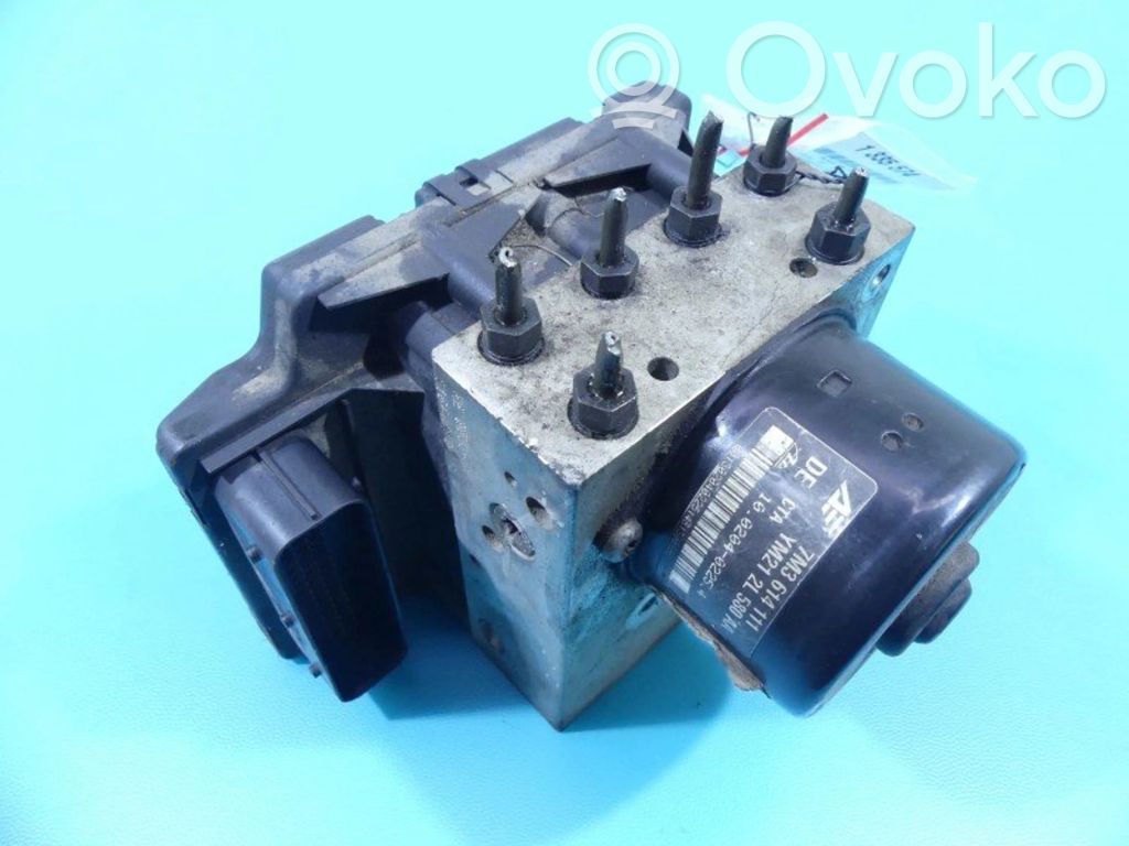 Bomba de ABS   7M3614111,IMPRK1335574,10094703093,7M3907379B,YM212L580AA