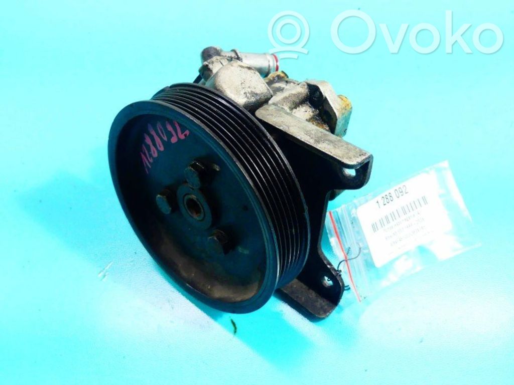 Power steering pump   3146310025,IMPRK1288092