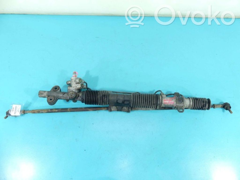 Honda FR-V Casetă direcție 
