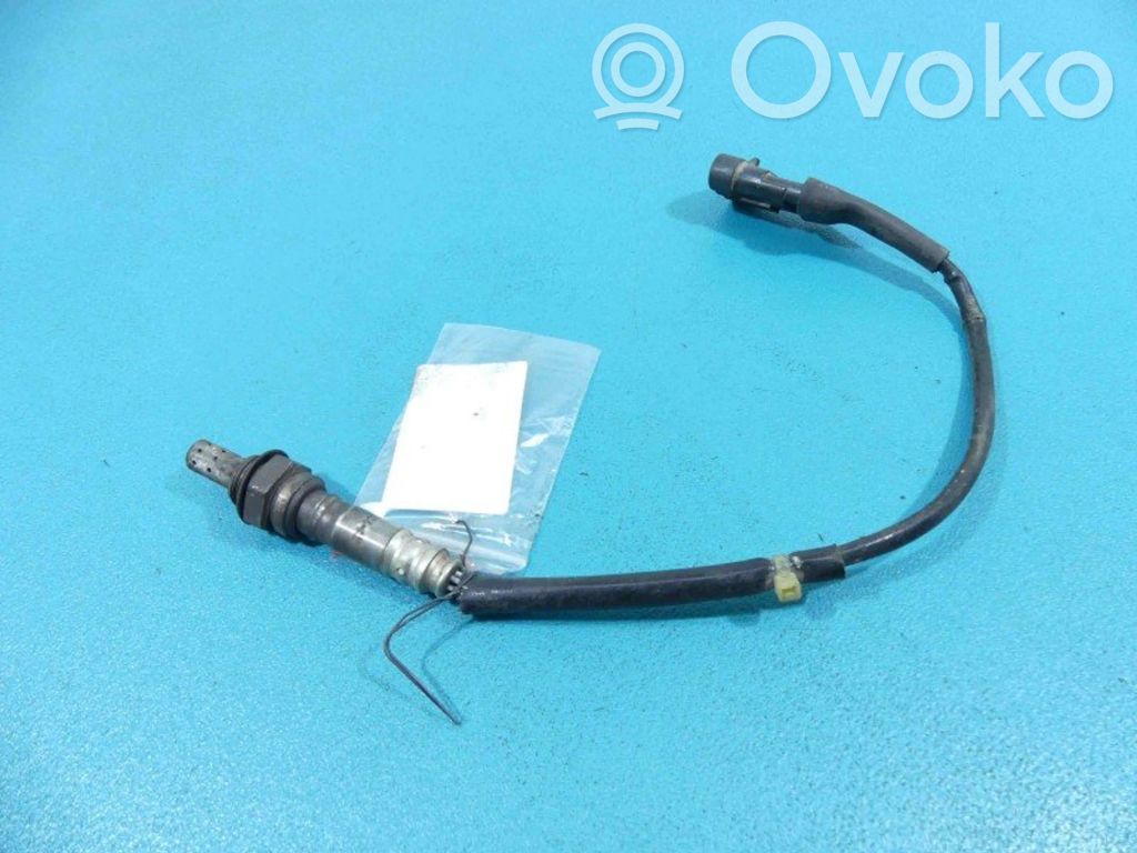 Fiat Albea Lambda probe sensor 