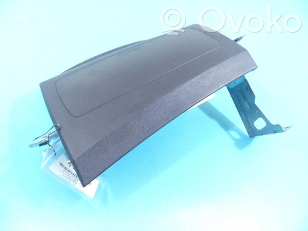 Fiat Bravo Airbag per le ginocchia 