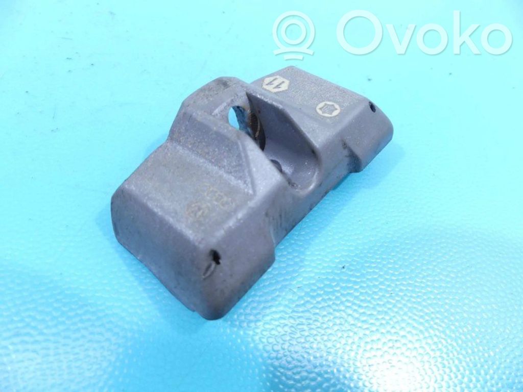 Czujnik ciśnienia opon   7L0907275,IMPRK1241133