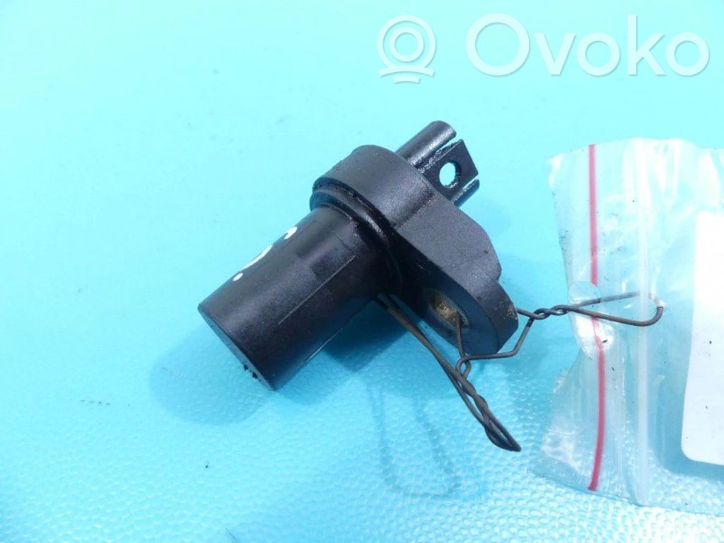 Camshaft position sensor   7558518,IMPRK1173467