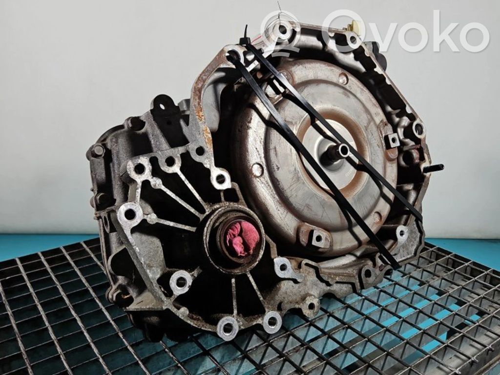 Automatic gearbox   24261544,IMPRK1374898,4SAW
