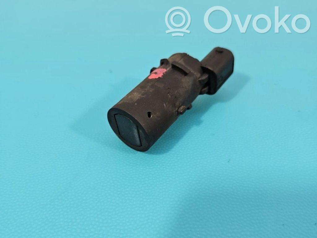 BMW X5 E53 Parking PDC sensor 