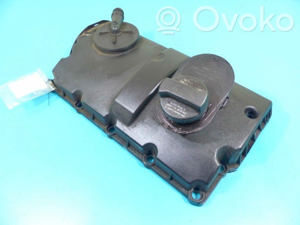 Volkswagen Sharan Rocker cam cover 