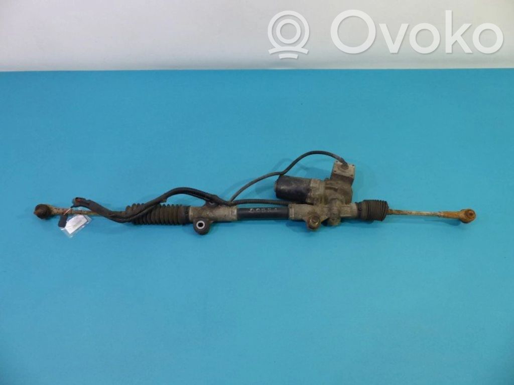 Mazda Demio Steering rack 