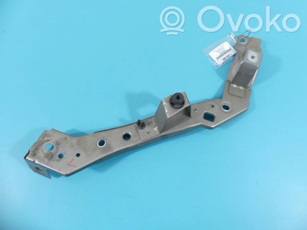 Radiatoru panelis   62513B31,IMPRK1353665