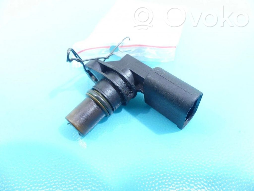 Camshaft position sensor   06E905163EF,IMPRK1149734