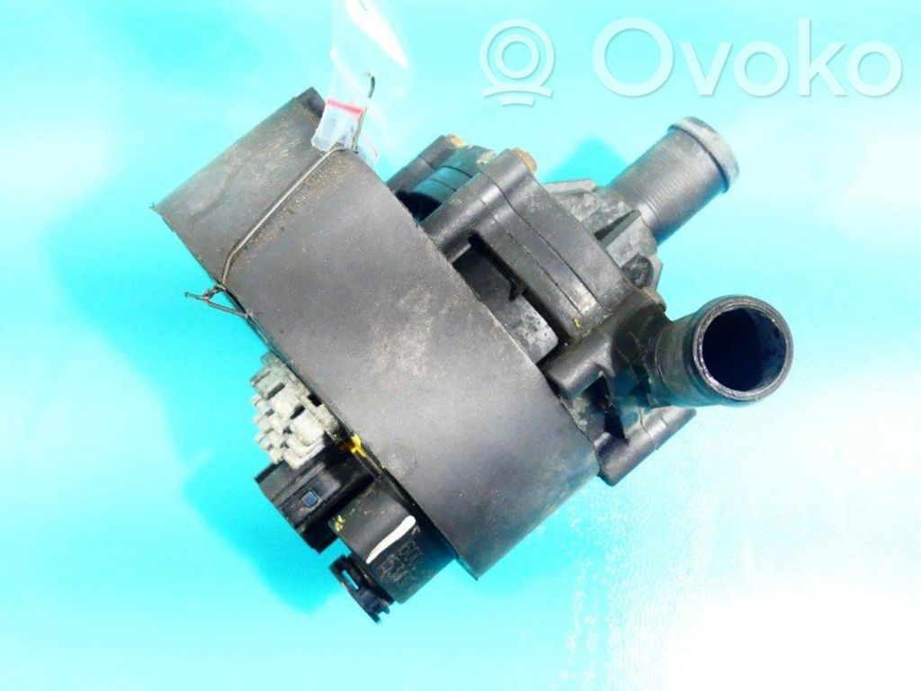 Bomba de agua   600804700E,IMPRK1149391