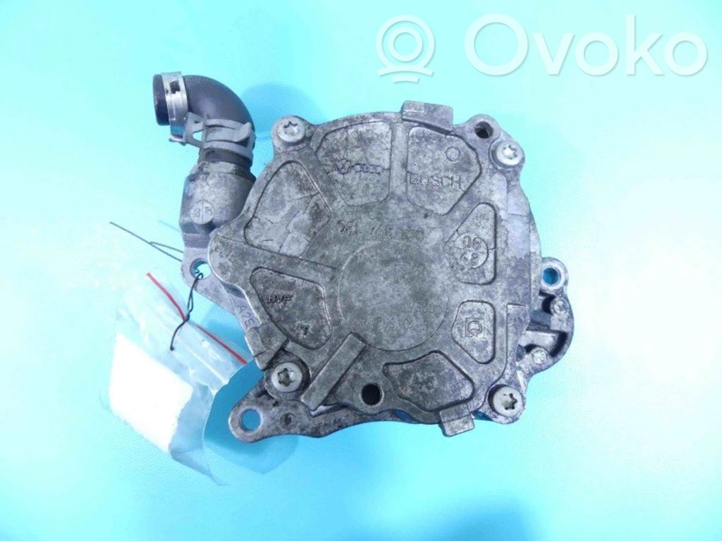 Bomba de vacío   03L145100F,IMPRK1296710