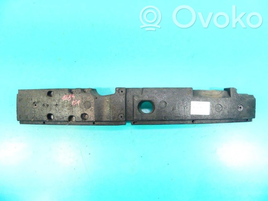 Front bumper support beam   704924119,IMPRK1084151