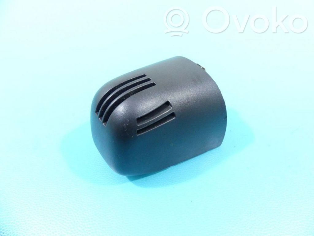 Audi A5 8T 8F Air quality sensor 