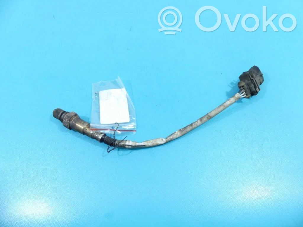 Sonda lambda   0258010119,IMPRK1354118,55568668