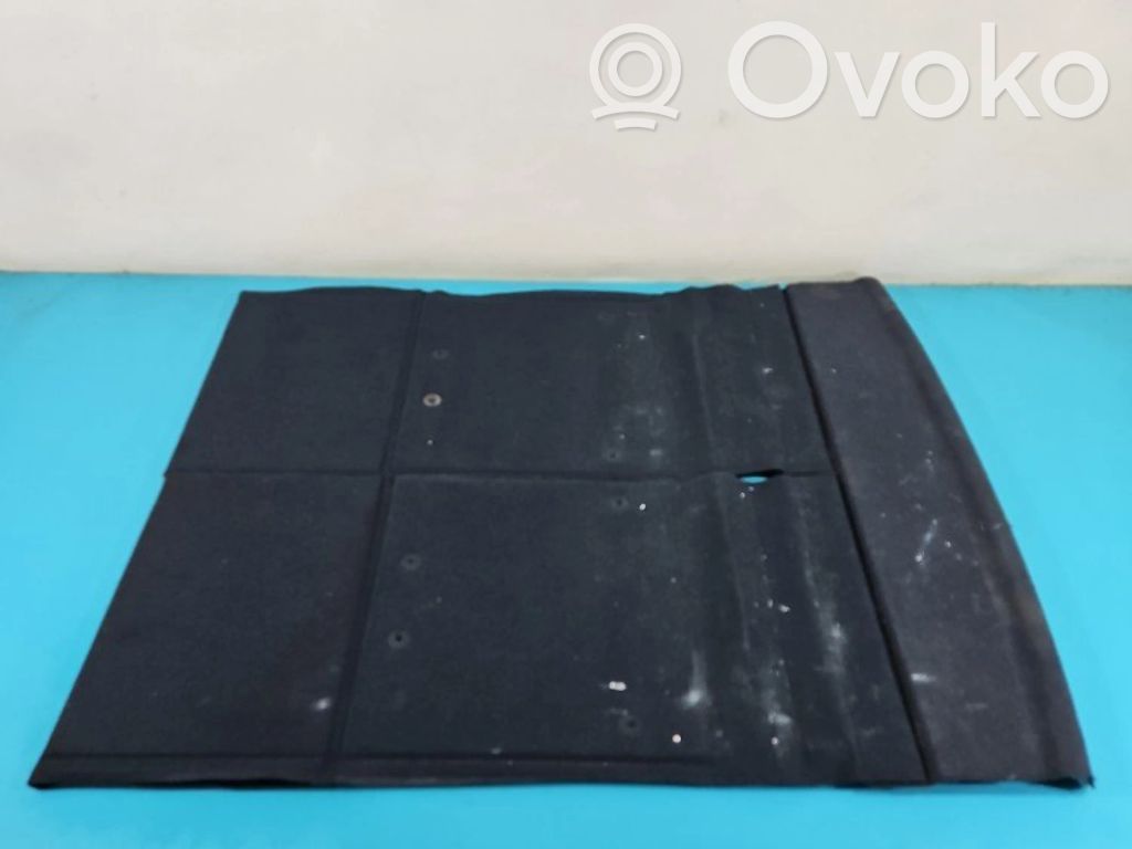 Hutablage   U13065CE38C5,IMPRK1393679