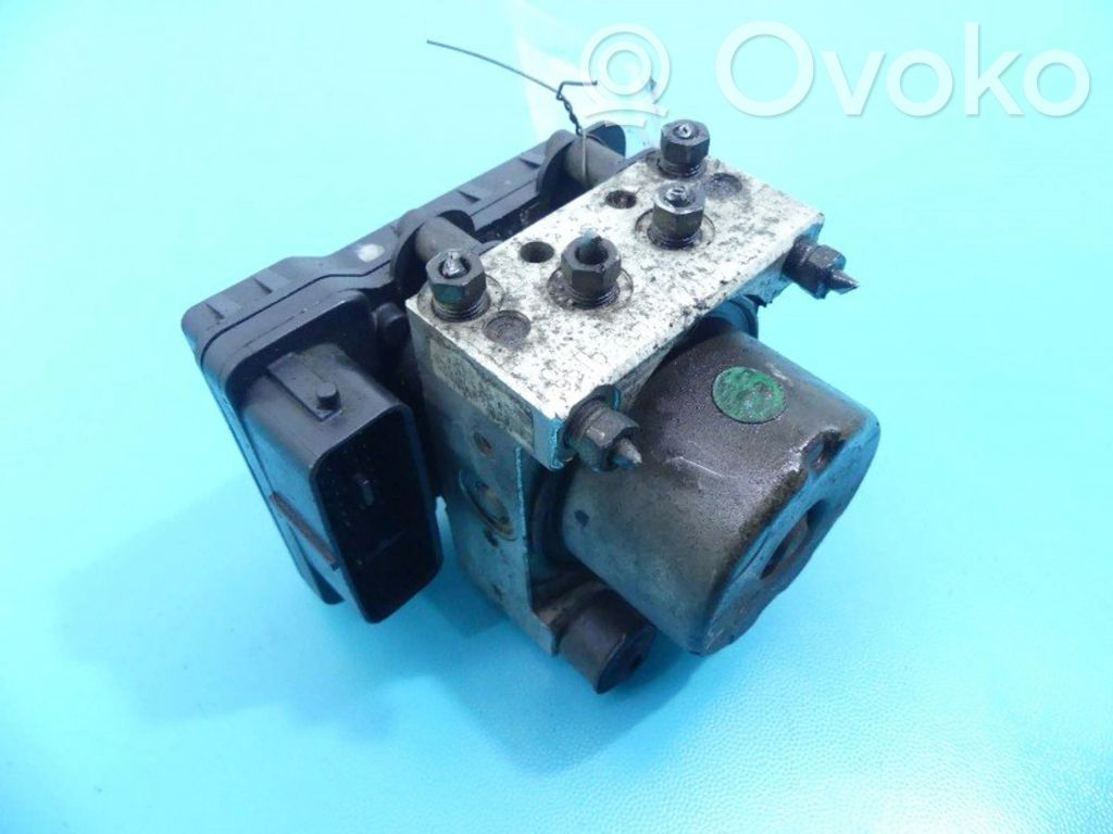 ABS Pump   GE7E437A0,IMPRK1140529,9910C0115