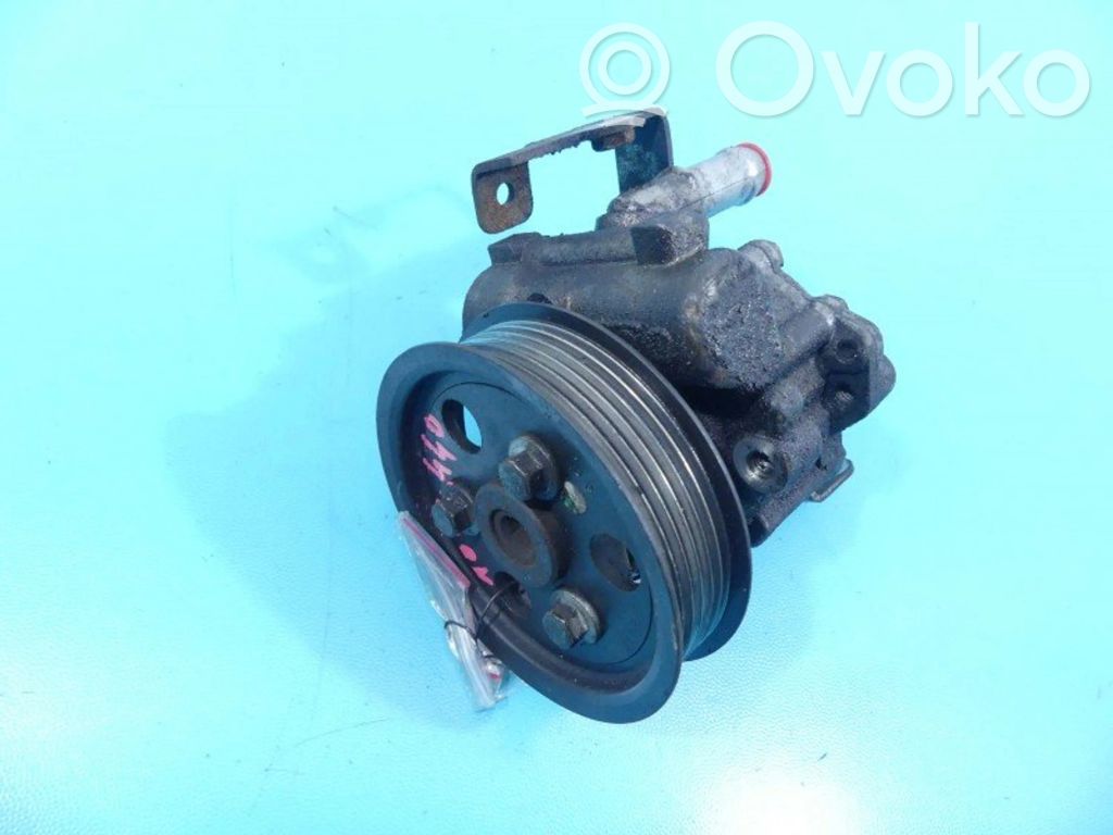 Citroen C5 Servopumpe 