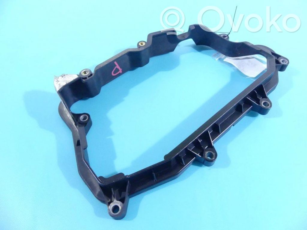Motorabdeckung   175751BY2D,IMPRK1152345,175751BY1D
