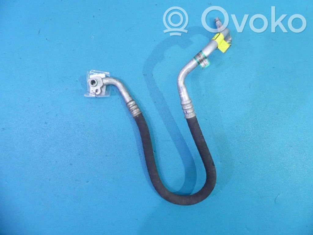 Ford Ka Ilmastointilaitteen putki (A/C) 