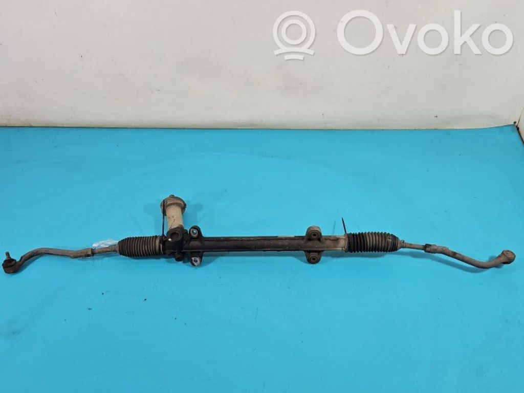KIA Optima Lenkgetriebe 
