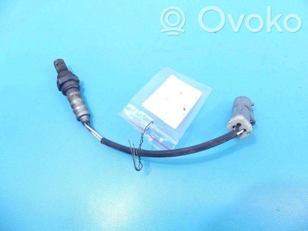 Sonda lambda   7T4A9F472A1A,IMPRK1119857