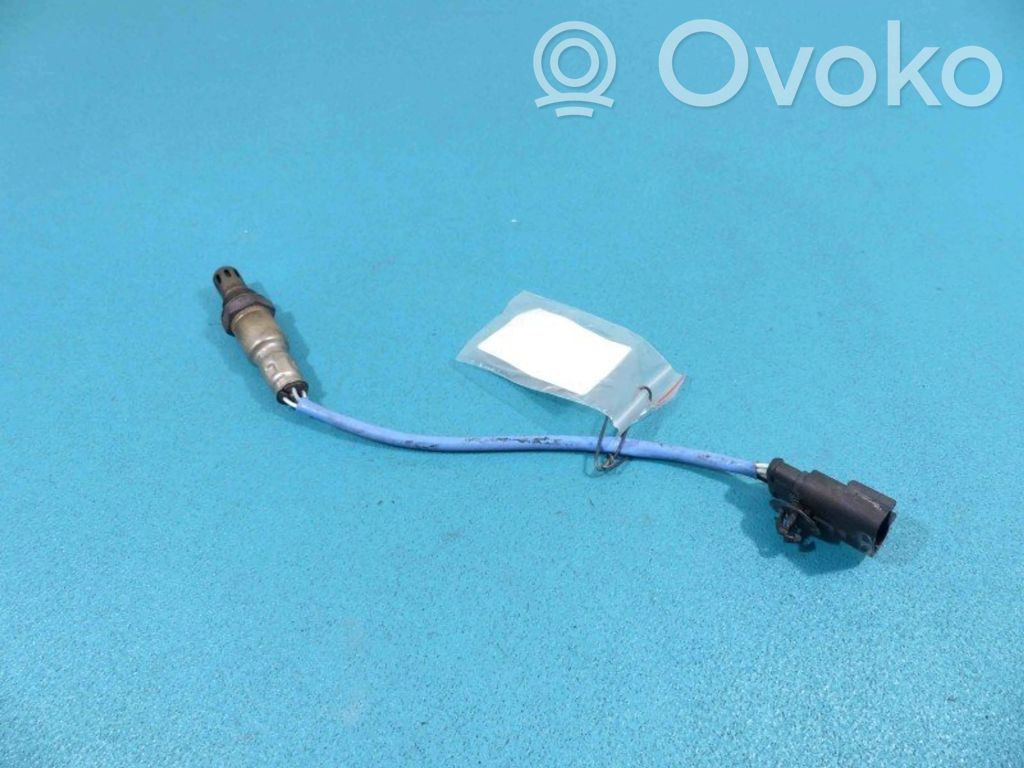 Sonda lambda   55219791,IMPRK888003