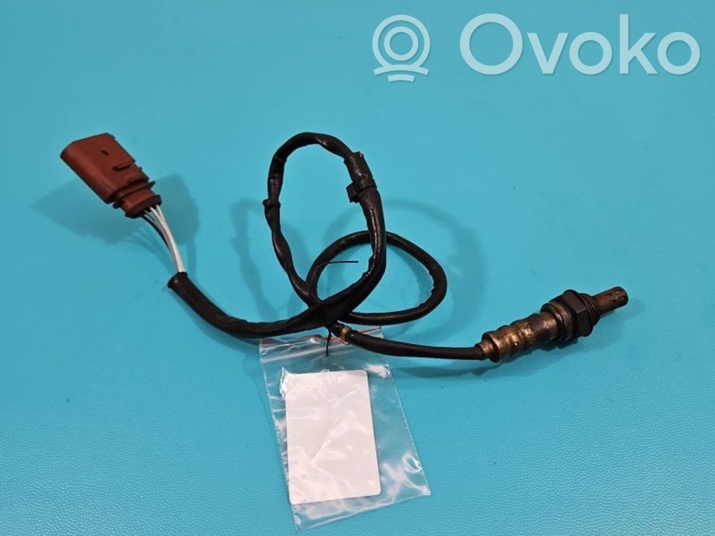 Lambda-anturi   OZA334AU2,IMPRK1396756