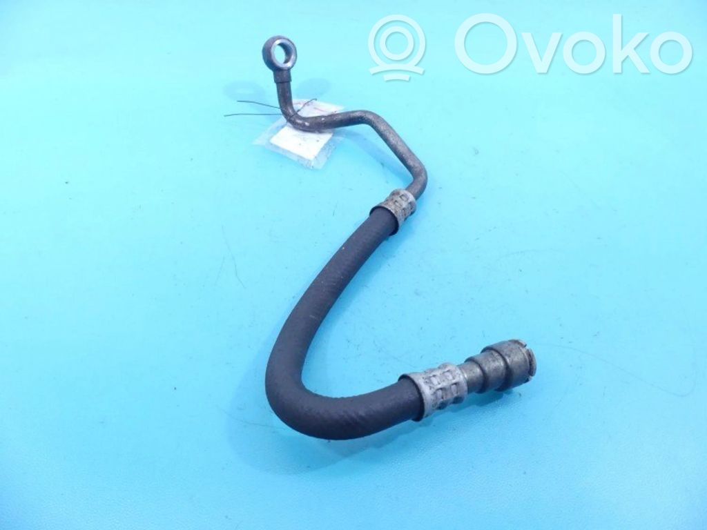BMW 1 E81 E87 Power steering hose/pipe/line 
