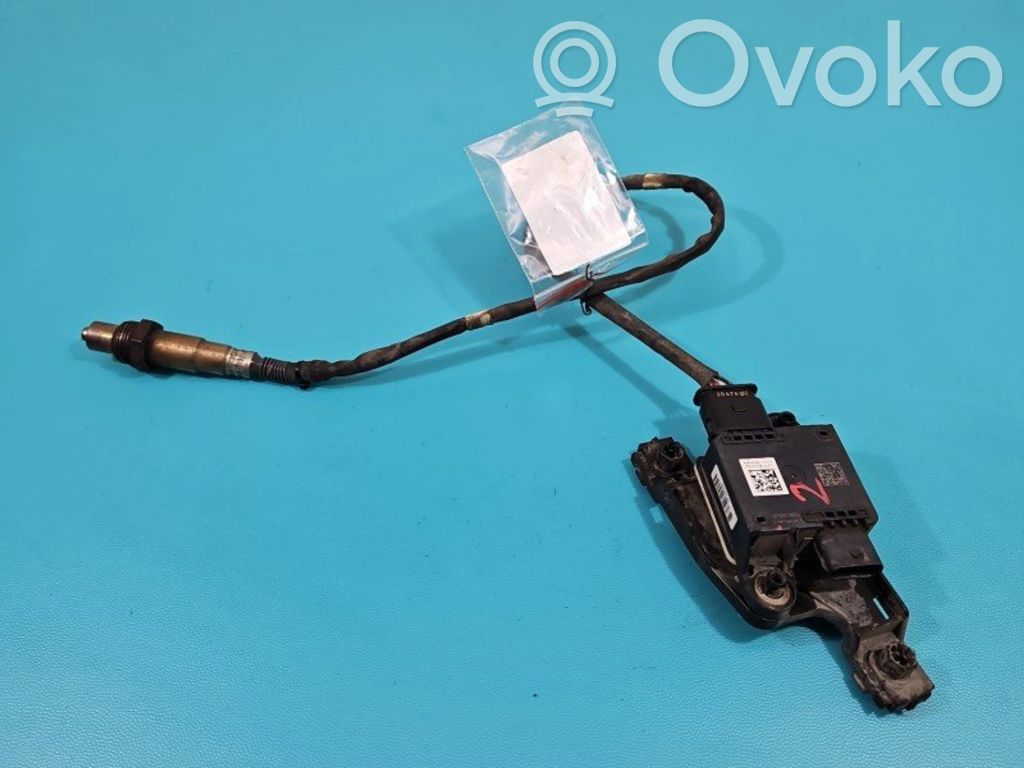 Lambda probe sensor   1275101863,IMPRK1398911,05L906261H