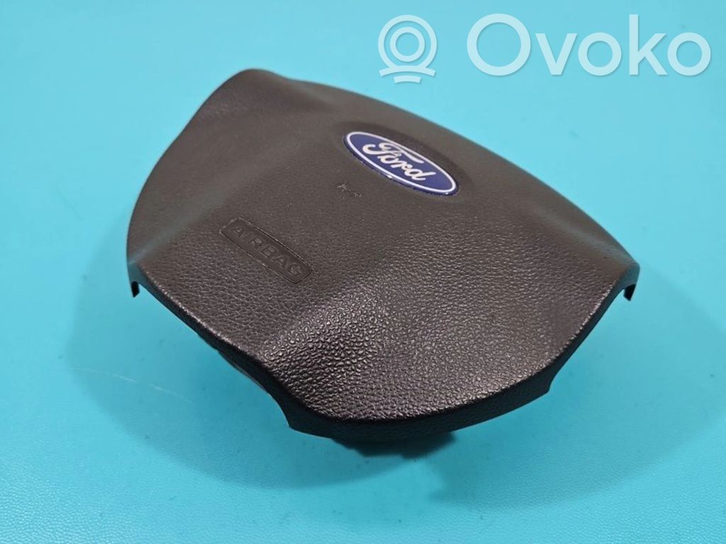 Vairo oro pagalvė   4M51A042B85DE,IMPRK1375374