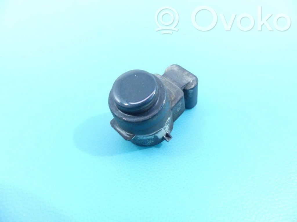 BMW 3 E90 E91 Parking PDC sensor 
