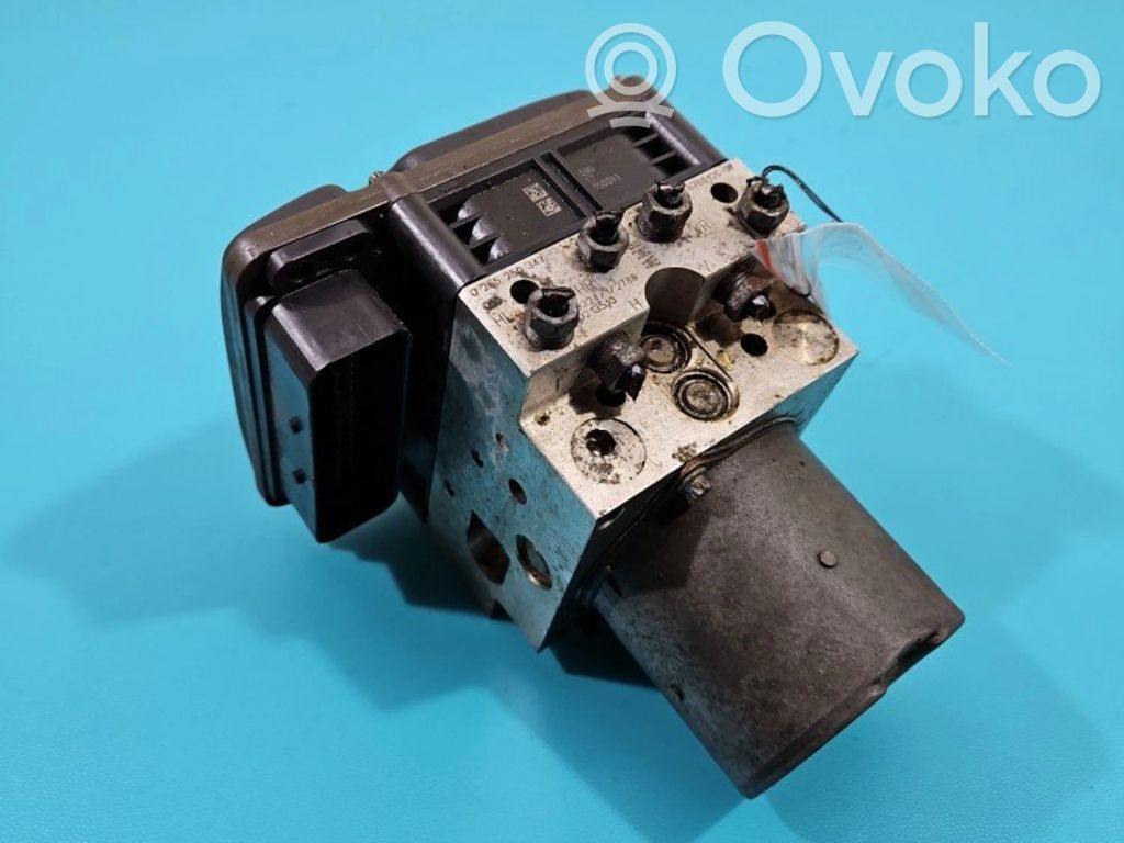 ABS Pump   6798286,IMPRK1368077,0265250347,0265960359,6798284