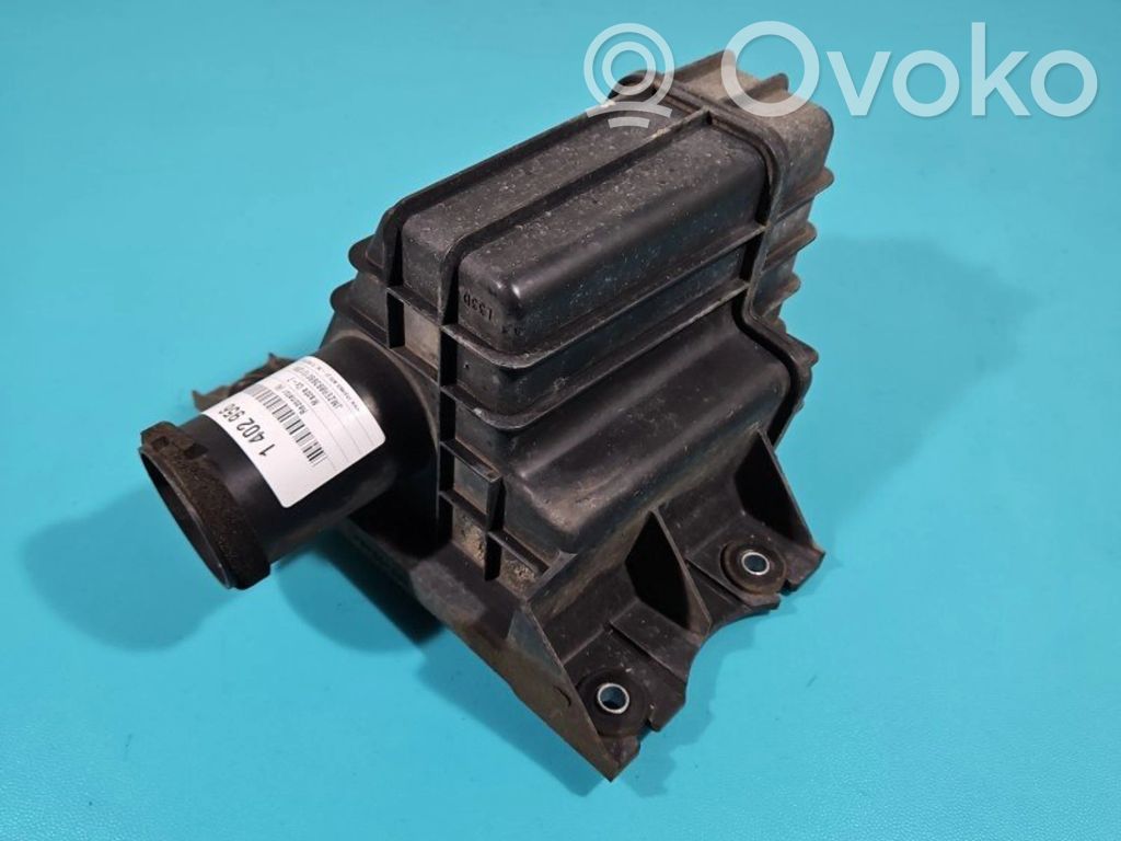 Įsiurbimo rezonatorius   L33DK3804,IMPRK1402956