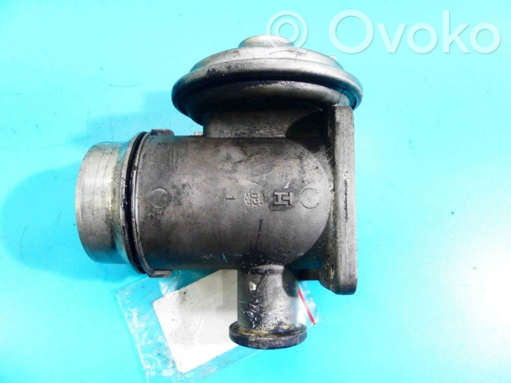 EGR vārsts   7789999,IMPRK1295079
