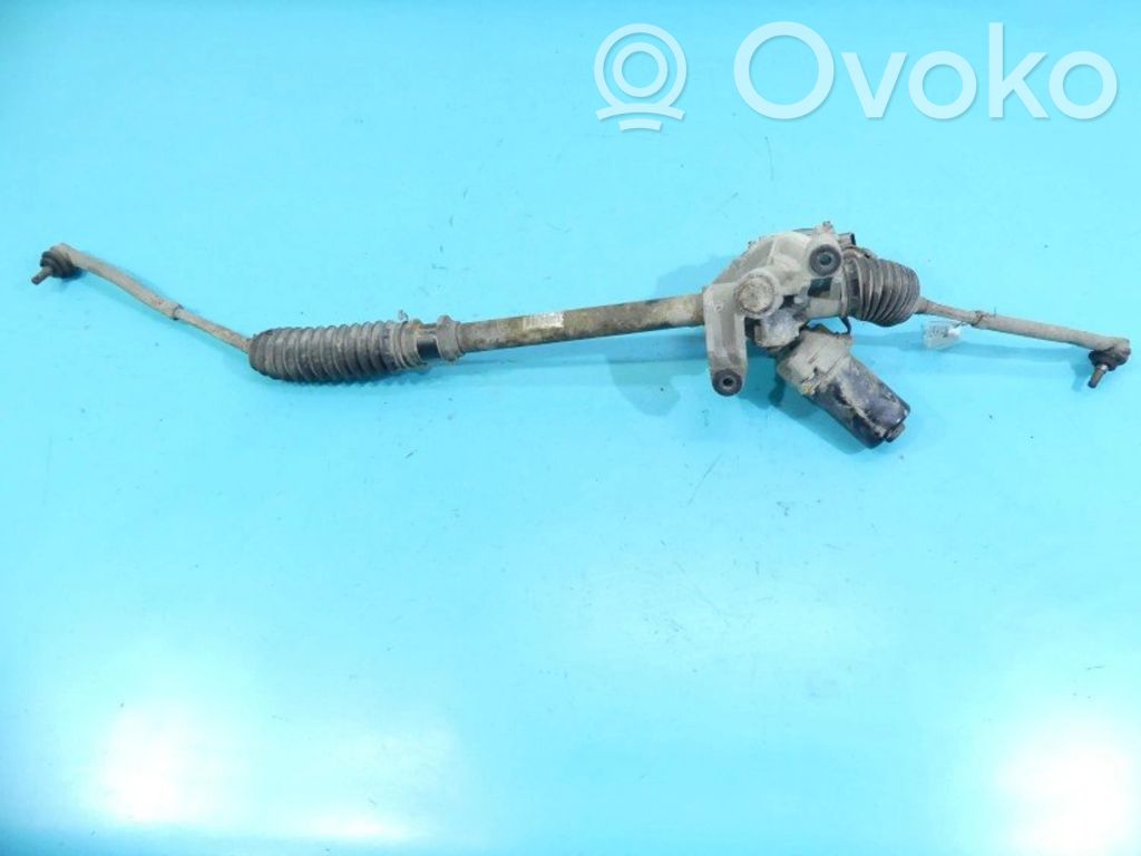 Honda Jazz Steering rack 