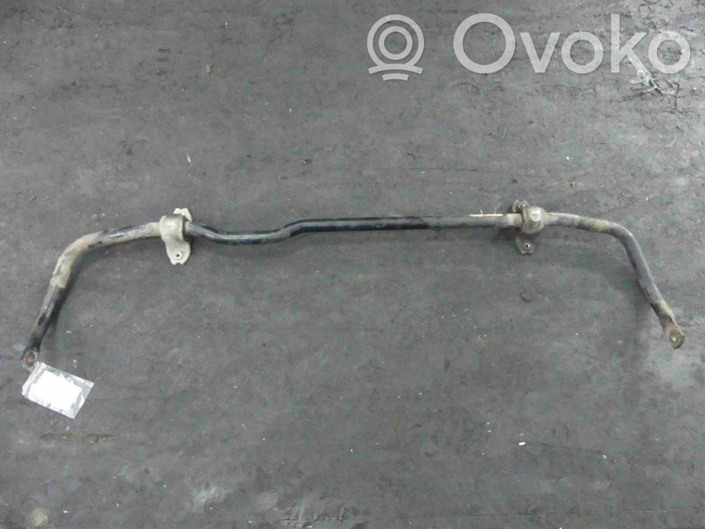 Volkswagen Golf VII Stabilizators 