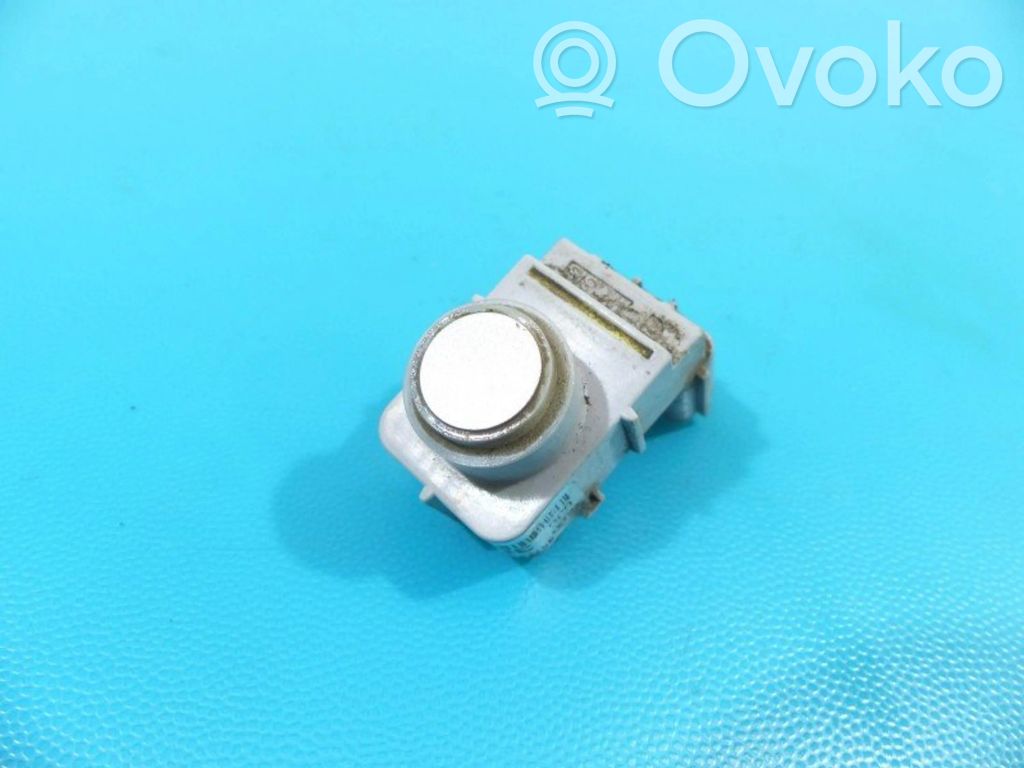 KIA Rio Parking PDC sensor 
