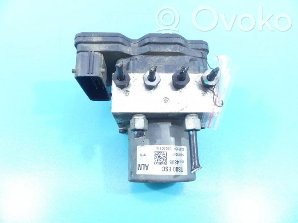 ABS Pump   95484896,IMPRK1046929